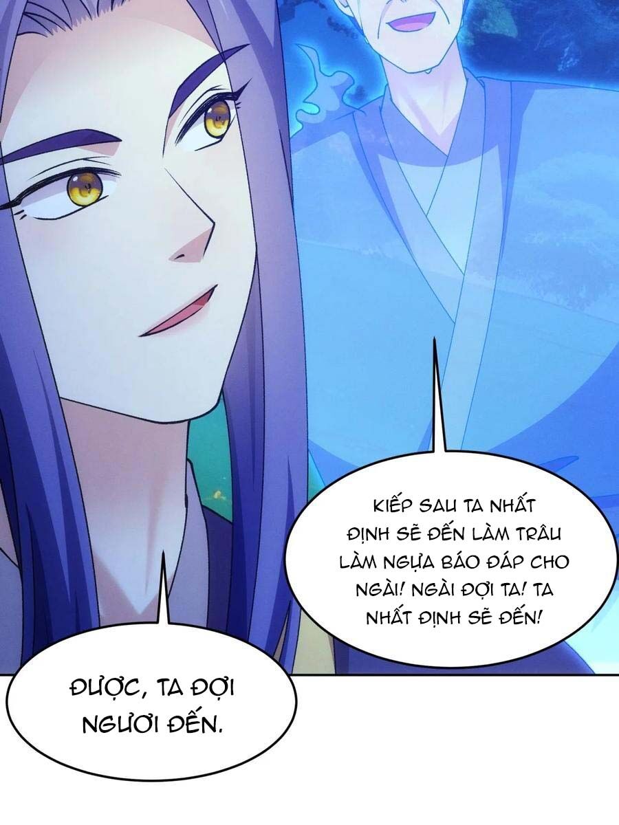 ta chính là không theo sáo lộ ra bài chapter 182 - Next chapter 183