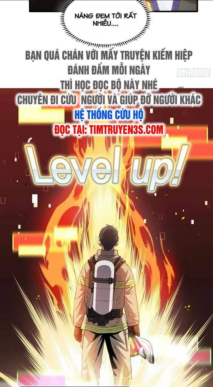 ta chính là không theo sáo lộ ra bài chapter 38 - Next chapter 39