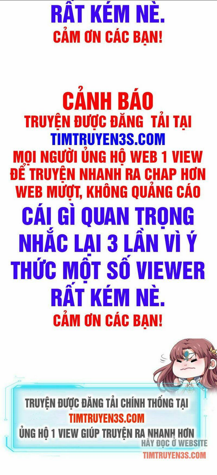 ta chính là không theo sáo lộ ra bài chapter 46 - Trang 2