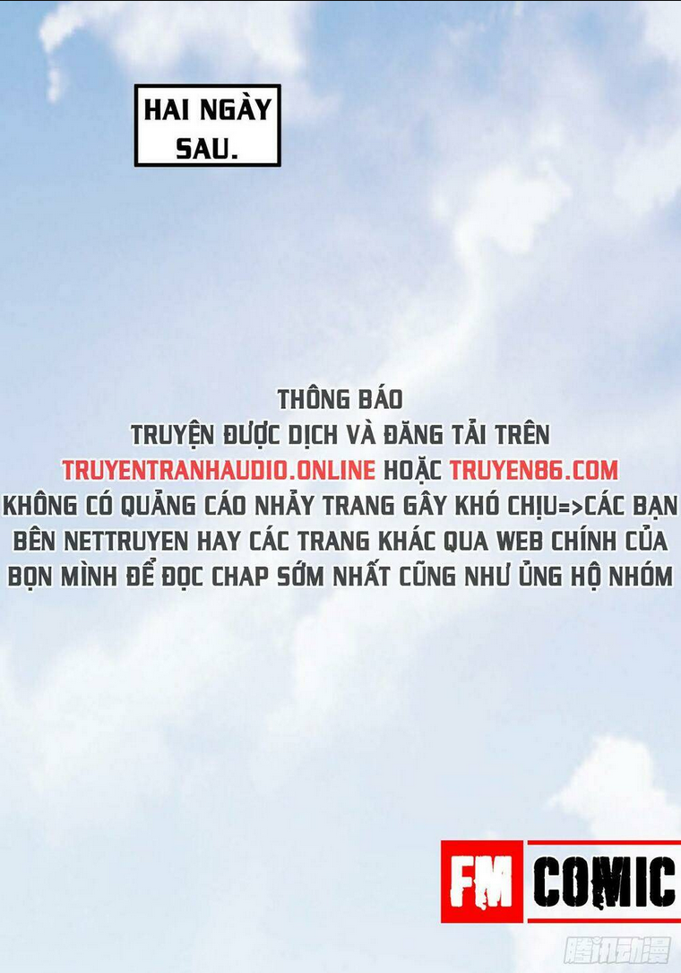 ta chính là không theo sáo lộ ra bài chapter 6 - Next chapter 7