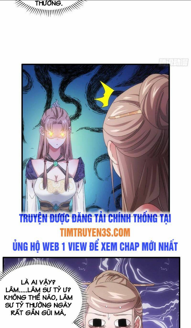 ta chính là không theo sáo lộ ra bài chapter 61 - Next chapter 62