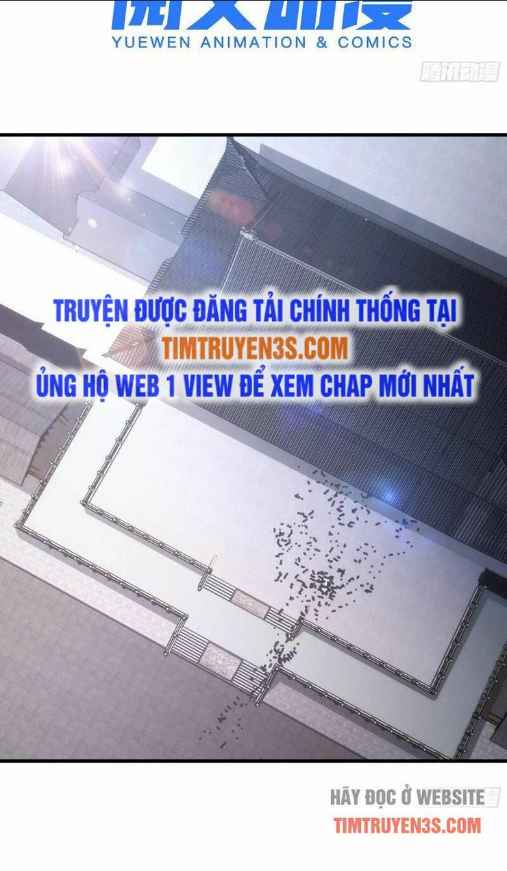 ta chính là không theo sáo lộ ra bài chapter 61 - Next chapter 62