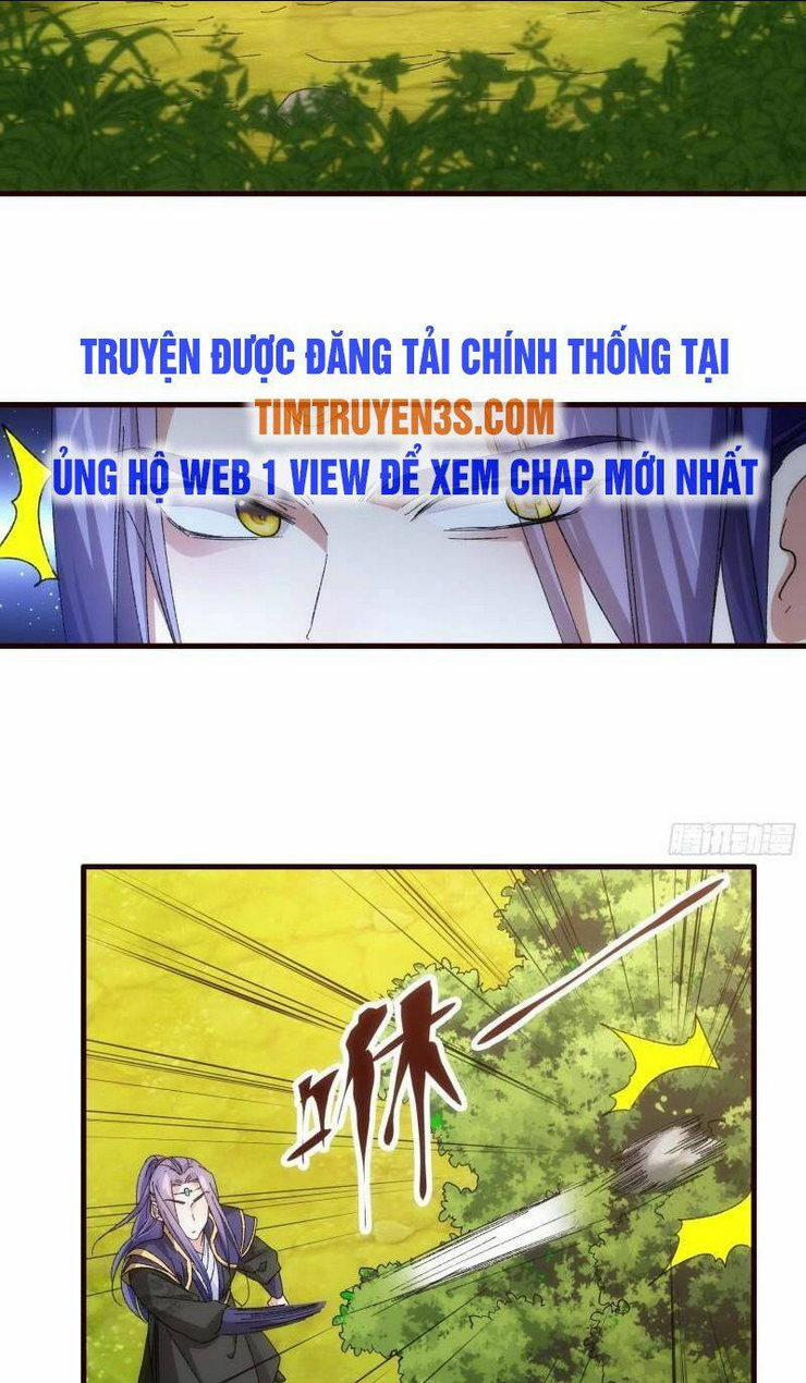 ta chính là không theo sáo lộ ra bài chapter 66 - Next chapter 67