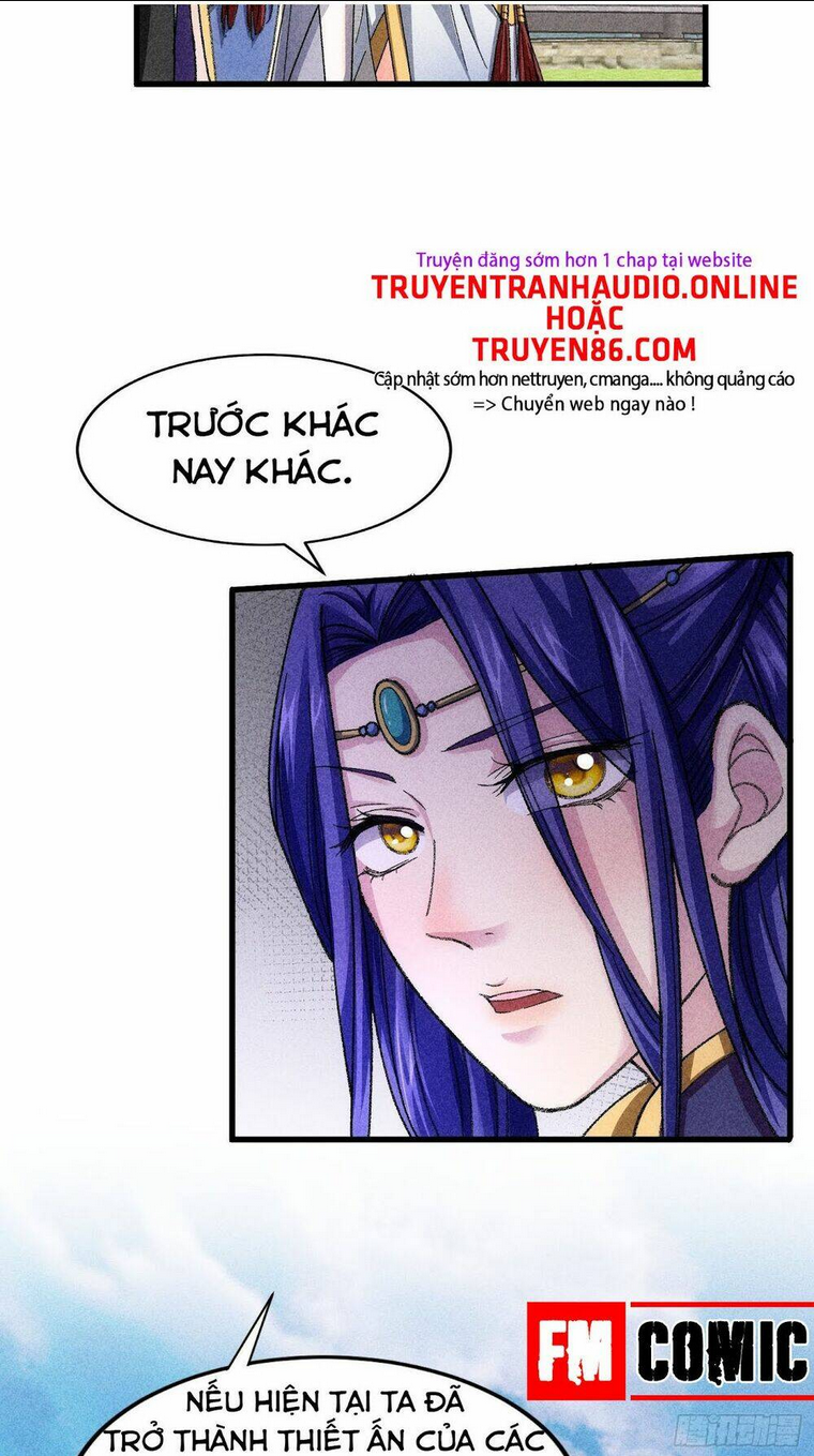 ta chính là không theo sáo lộ ra bài chapter 7 - Next chapter 8