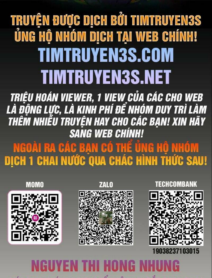 ta chính là không theo sáo lộ ra bài chapter 76 - Trang 2