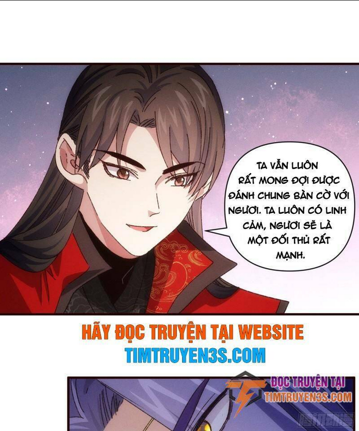 ta chính là không theo sáo lộ ra bài chapter 76 - Trang 2