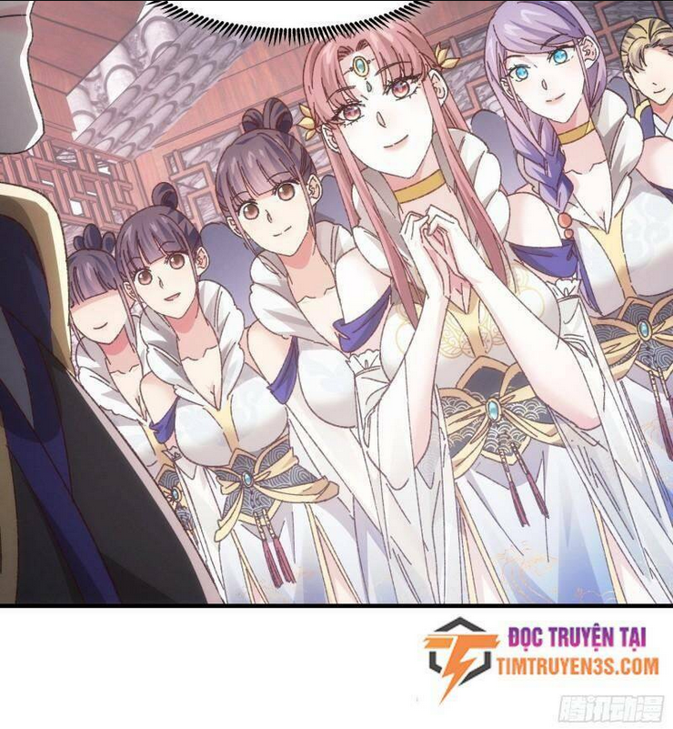 ta chính là không theo sáo lộ ra bài chapter 77 - Next chapter 78