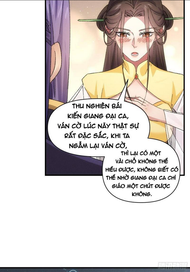 ta chính là không theo sáo lộ ra bài chapter 80 - Next chapter 81