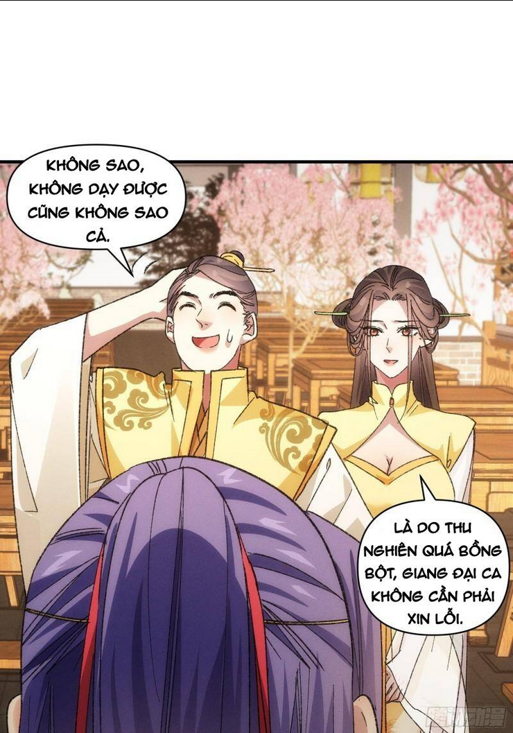 ta chính là không theo sáo lộ ra bài chapter 80 - Next chapter 81