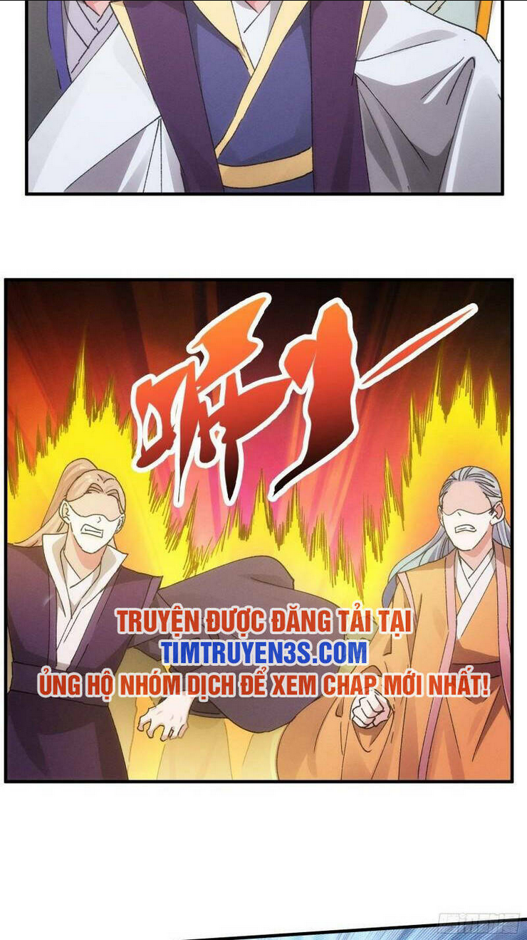 ta chính là không theo sáo lộ ra bài chapter 83 - Next chapter 84