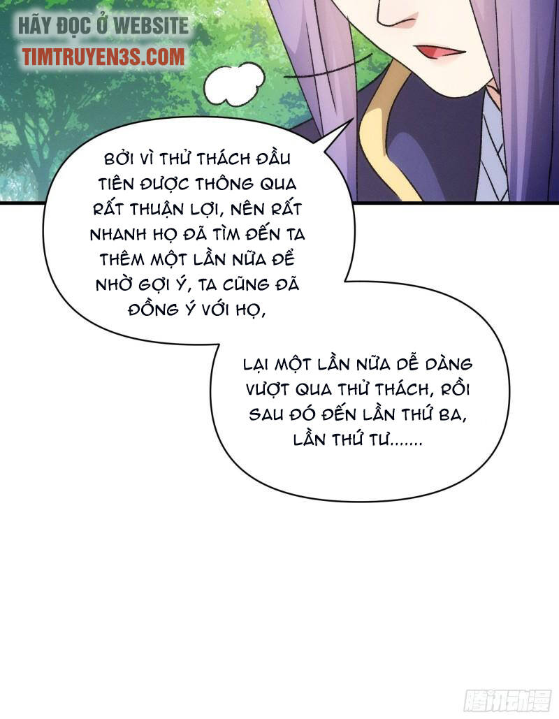 ta chính là không theo sáo lộ ra bài chapter 95 - Next chapter 96