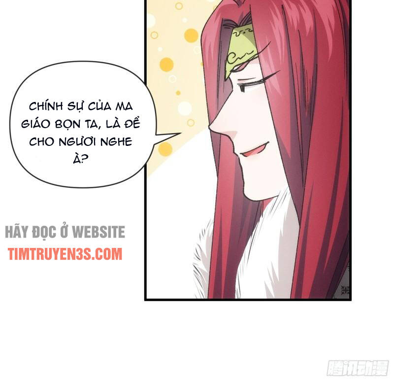 ta chính là không theo sáo lộ ra bài chapter 99 - Next chapter 100