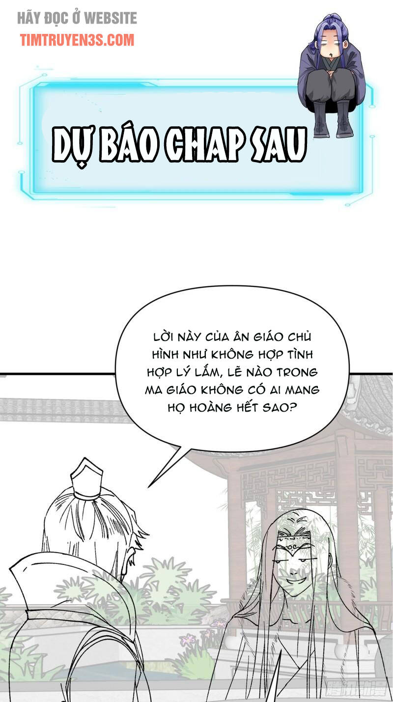 ta chính là không theo sáo lộ ra bài chapter 99 - Next chapter 100