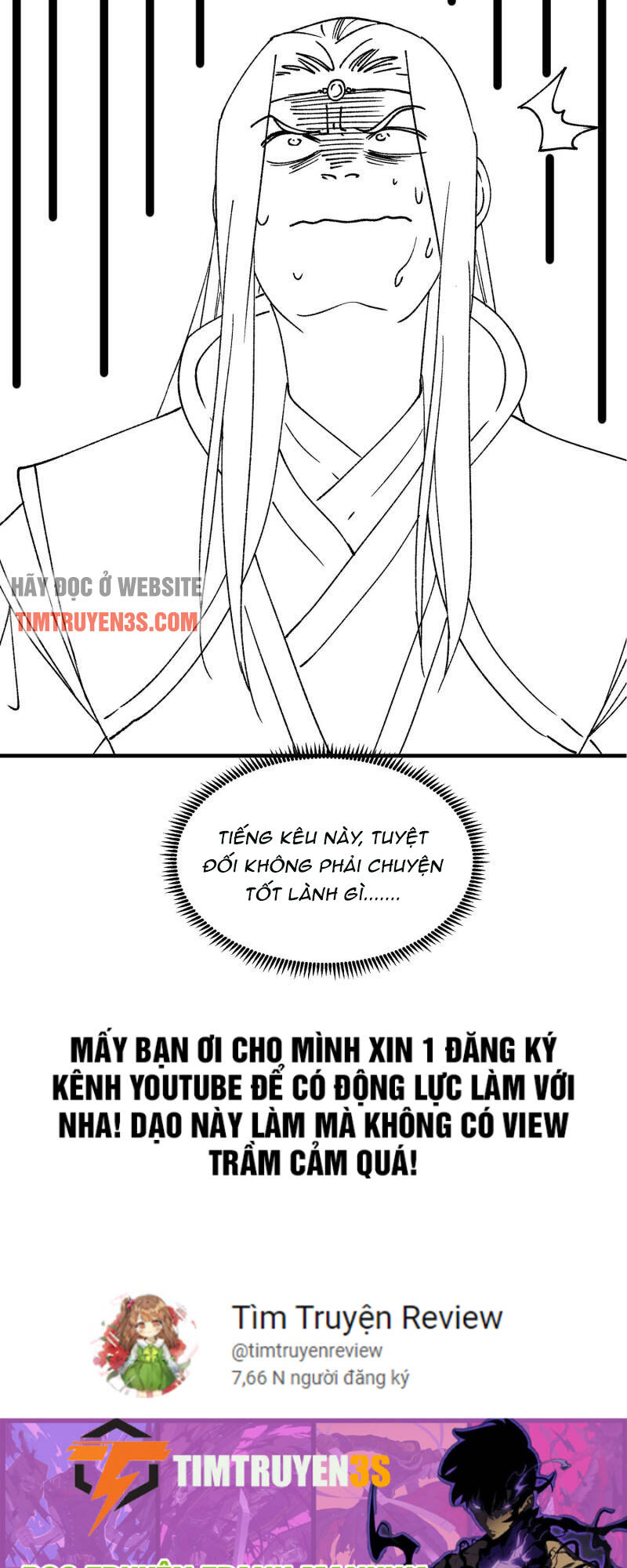 ta chính là không theo sáo lộ ra bài chapter 99 - Next chapter 100