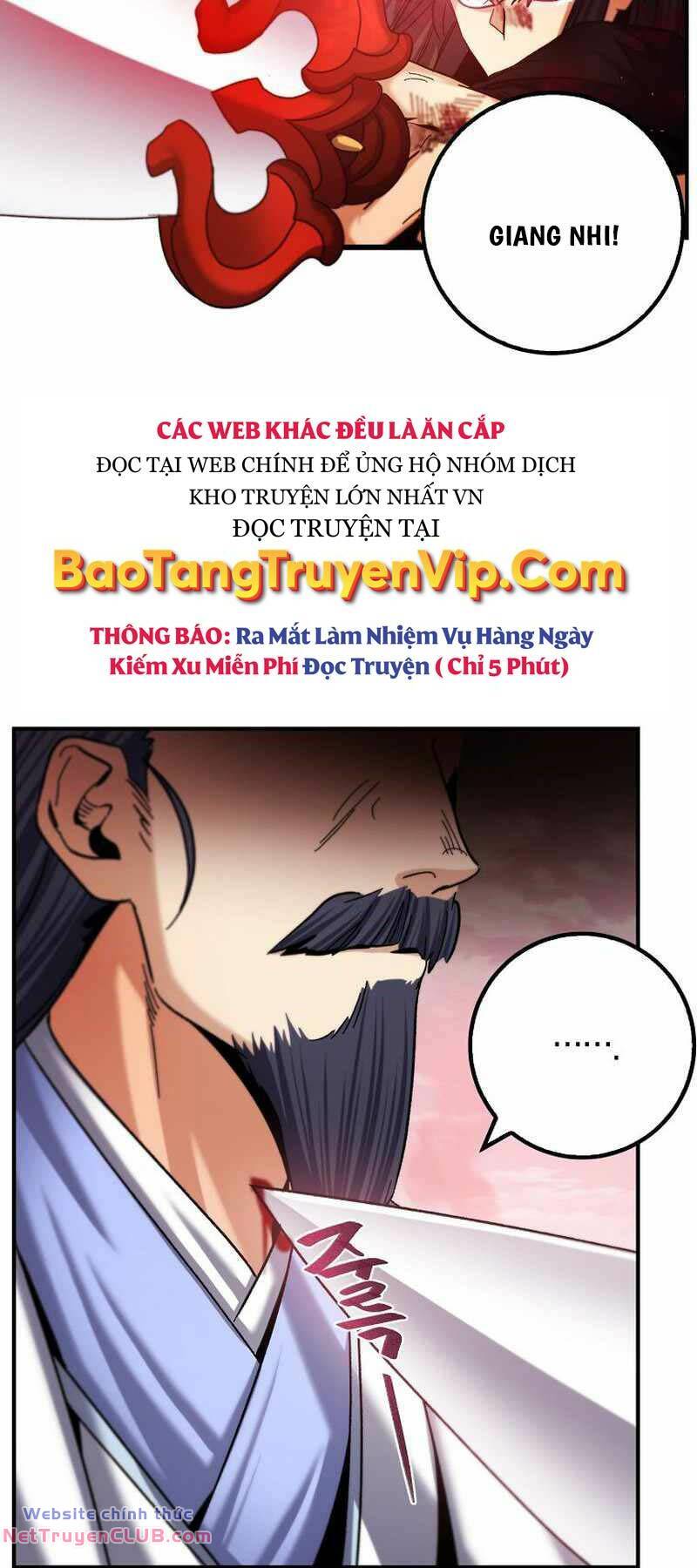 Ta Chính Nghĩa Nhưng Bị Hệ Thống Ép Thành Trùm Phản Diện Chapter 1 - Next Chapter 2