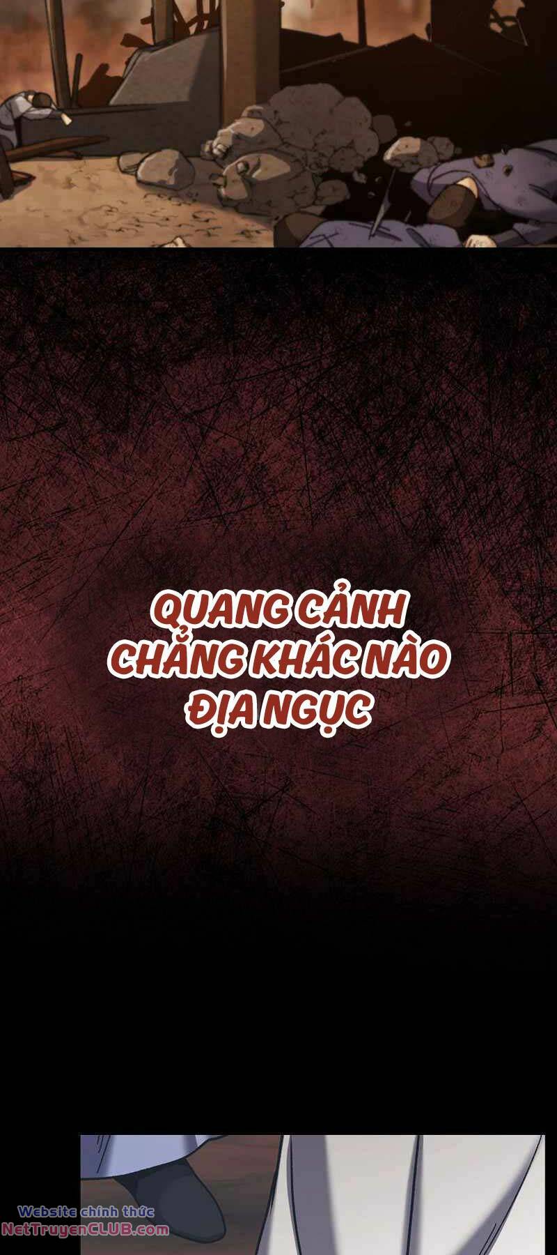 Ta Chính Nghĩa Nhưng Bị Hệ Thống Ép Thành Trùm Phản Diện Chapter 1 - Next Chapter 2