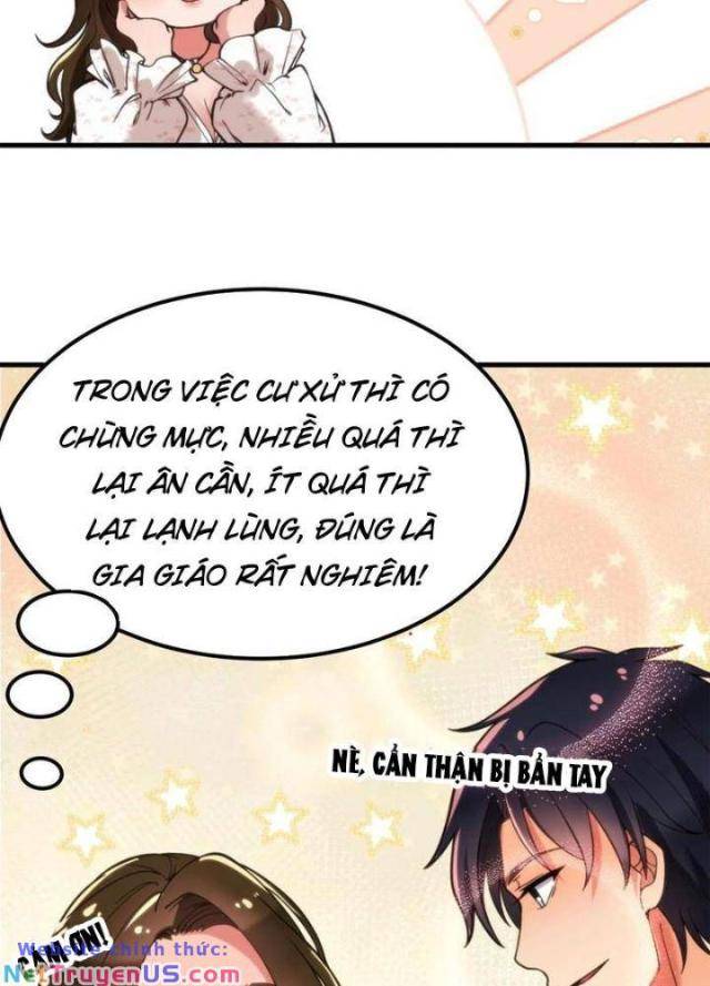 ta có 90 tỷ tiền liếm cẩu! chapter 14 - Next chapter 14