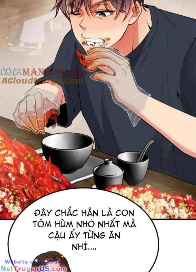 ta có 90 tỷ tiền liếm cẩu! chapter 14 - Next chapter 14