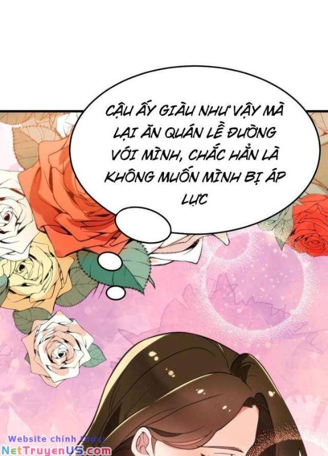 ta có 90 tỷ tiền liếm cẩu! chapter 14 - Next chapter 14