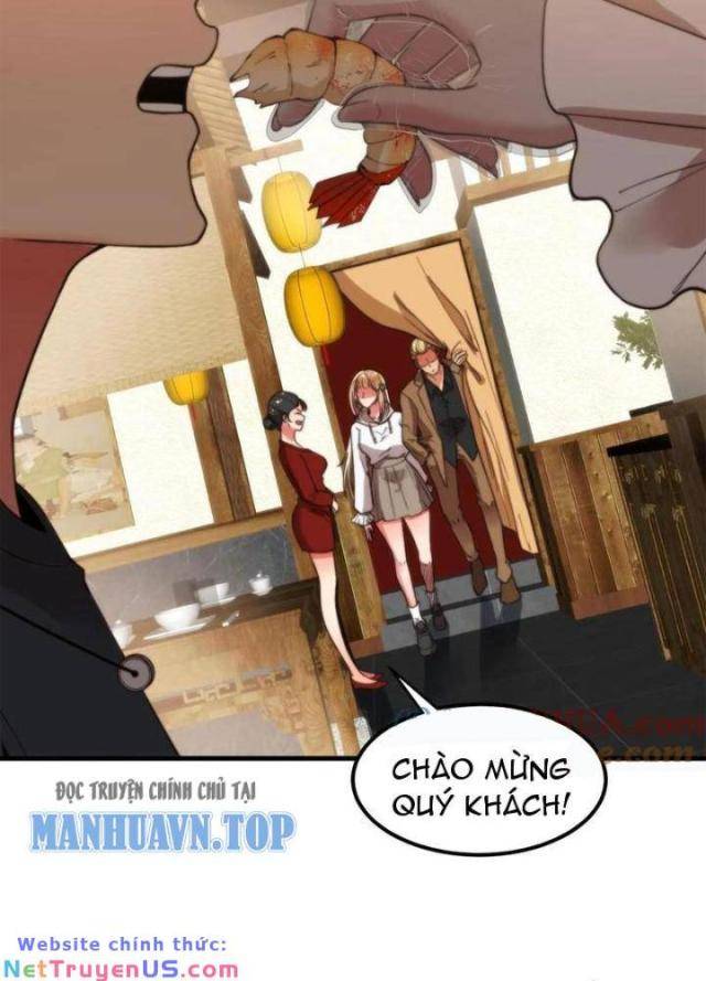 ta có 90 tỷ tiền liếm cẩu! chapter 14 - Next chapter 14