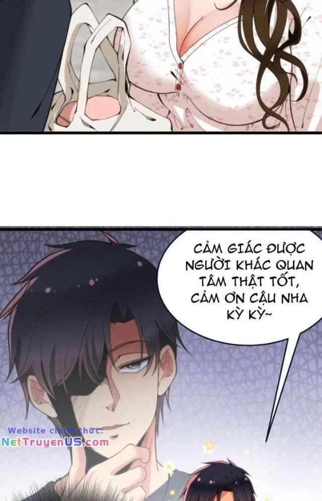 ta có 90 tỷ tiền liếm cẩu! chapter 19 - Trang 2