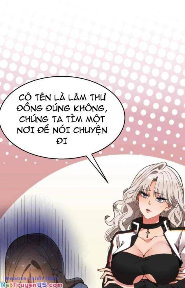 ta có 90 tỷ tiền liếm cẩu! chapter 19 - Trang 2