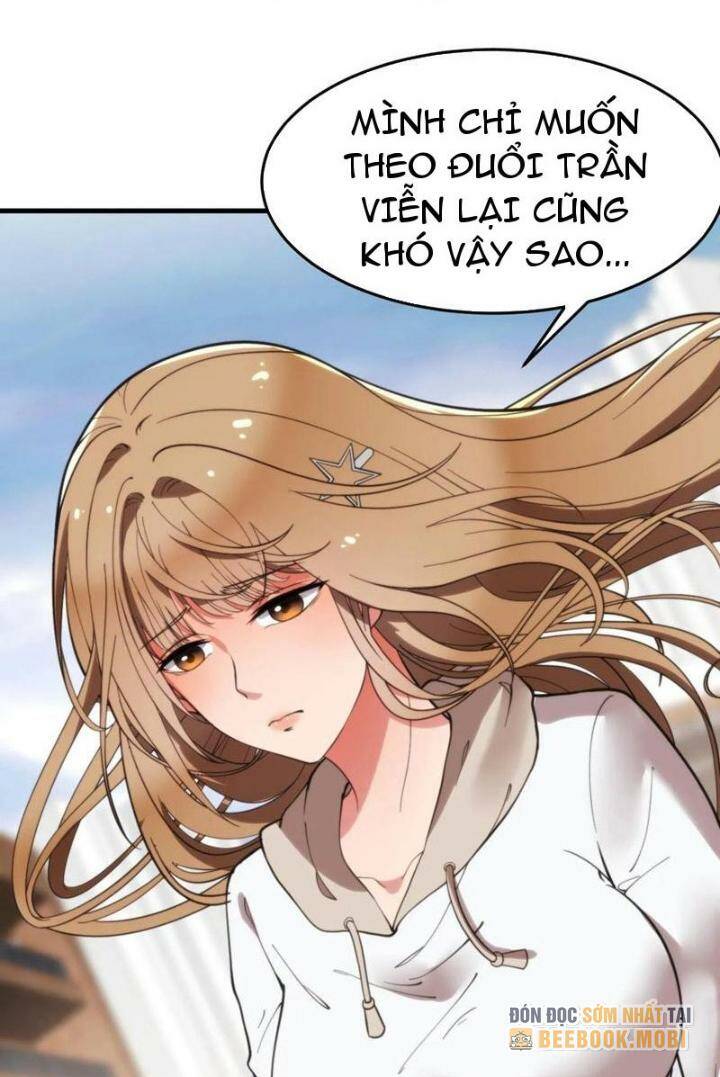 ta có 90 tỷ tiền liếm cẩu! chapter 19 - Trang 2