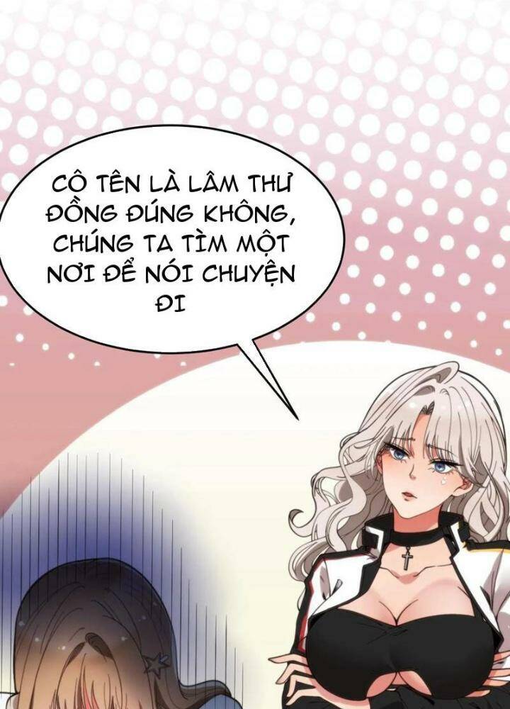 ta có 90 tỷ tiền liếm cẩu! chapter 19 - Trang 2