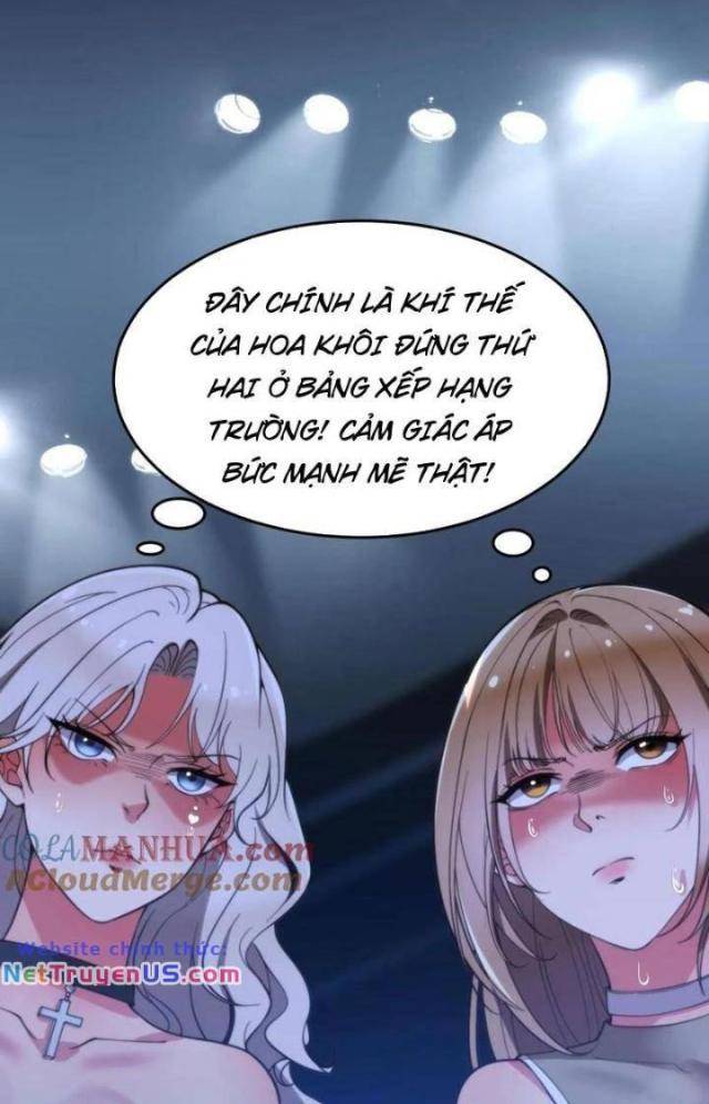 ta có 90 tỷ tiền liếm cẩu! chapter 19 - Trang 2