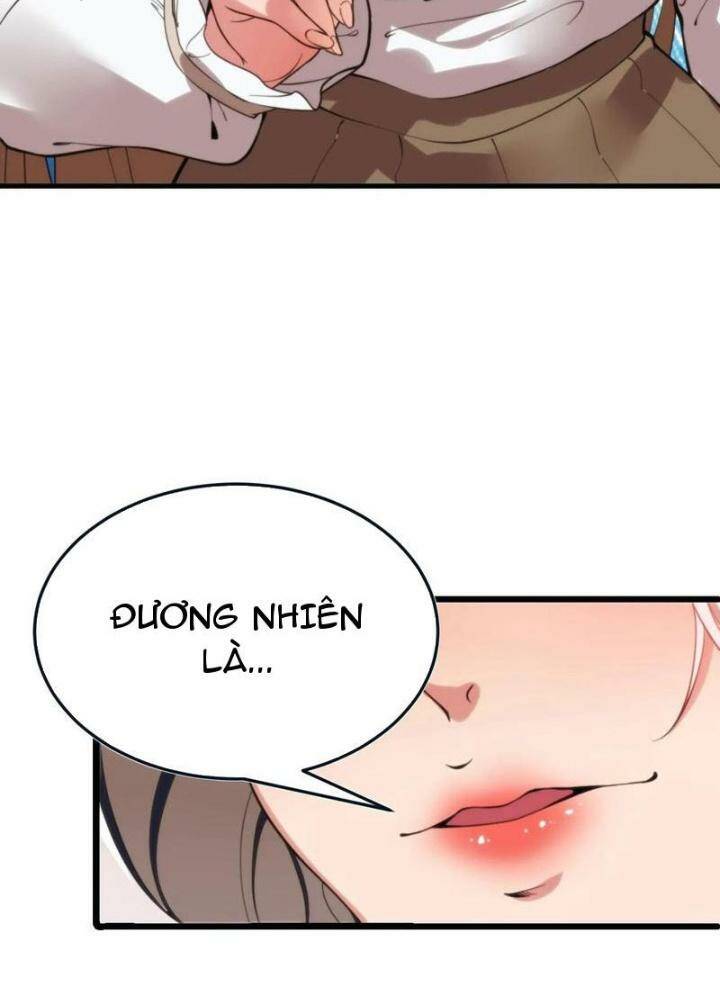 ta có 90 tỷ tiền liếm cẩu! chapter 19 - Trang 2