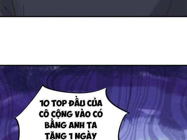 ta có 90 tỷ tiền liếm cẩu! chapter 35 - Trang 2