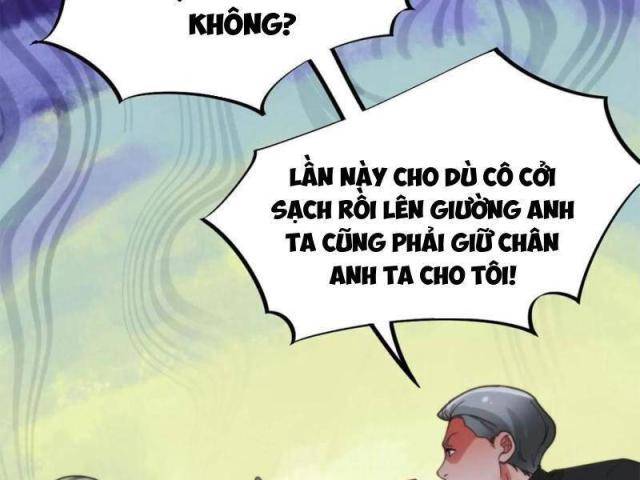 ta có 90 tỷ tiền liếm cẩu! chapter 35 - Trang 2