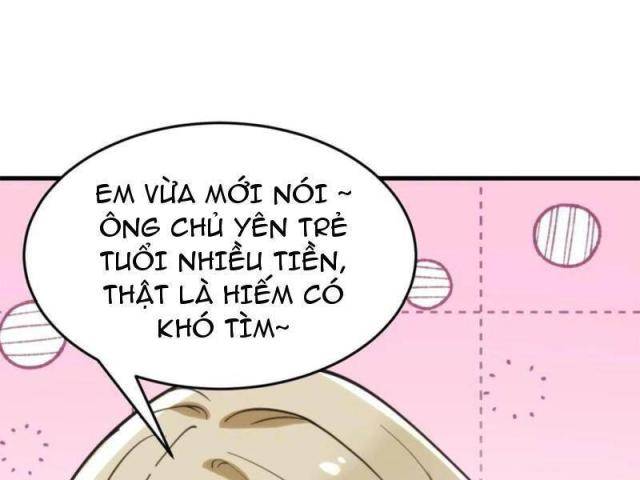 ta có 90 tỷ tiền liếm cẩu! chapter 35 - Trang 2