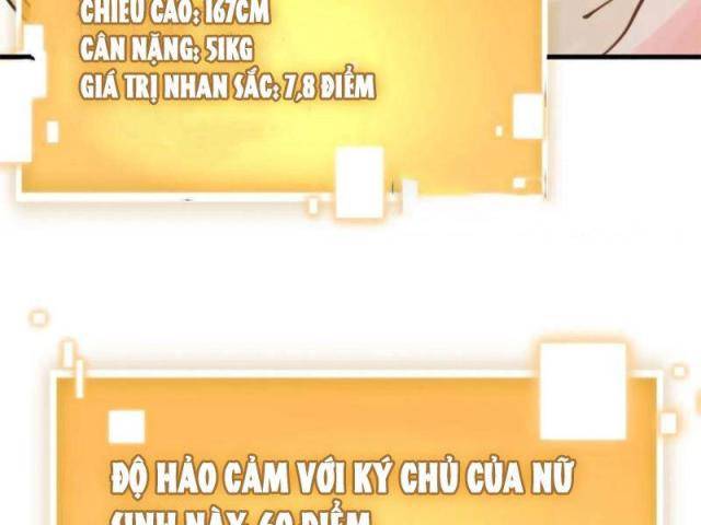 ta có 90 tỷ tiền liếm cẩu! chapter 35 - Trang 2