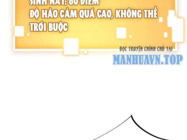 ta có 90 tỷ tiền liếm cẩu! chapter 35 - Trang 2