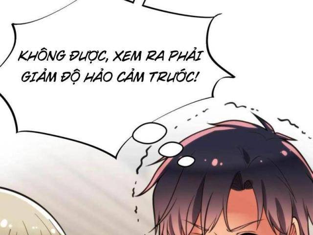 ta có 90 tỷ tiền liếm cẩu! chapter 35 - Trang 2