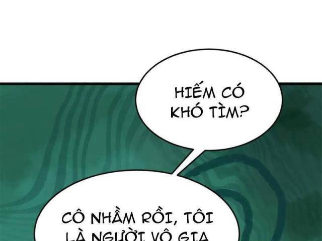 ta có 90 tỷ tiền liếm cẩu! chapter 35 - Trang 2