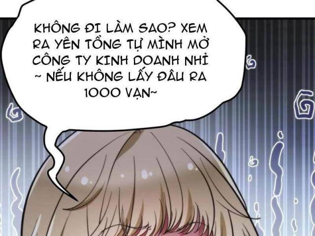 ta có 90 tỷ tiền liếm cẩu! chapter 35 - Trang 2