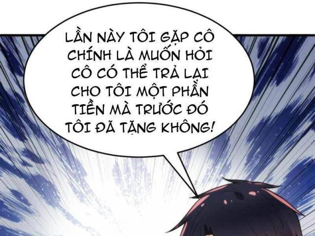 ta có 90 tỷ tiền liếm cẩu! chapter 35 - Trang 2