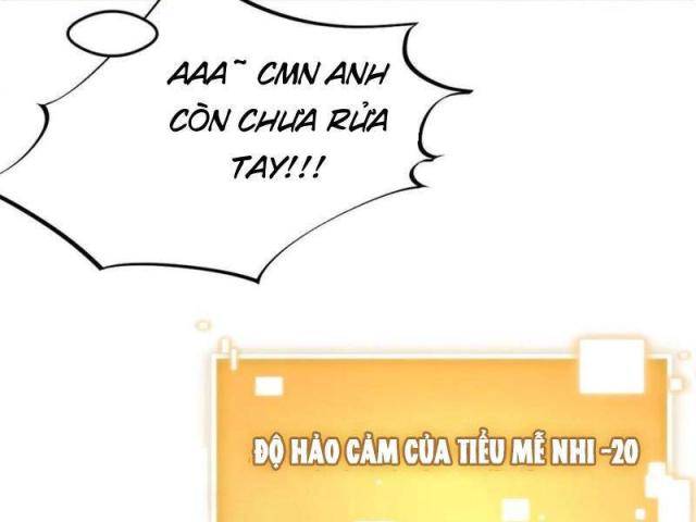 ta có 90 tỷ tiền liếm cẩu! chapter 35 - Trang 2