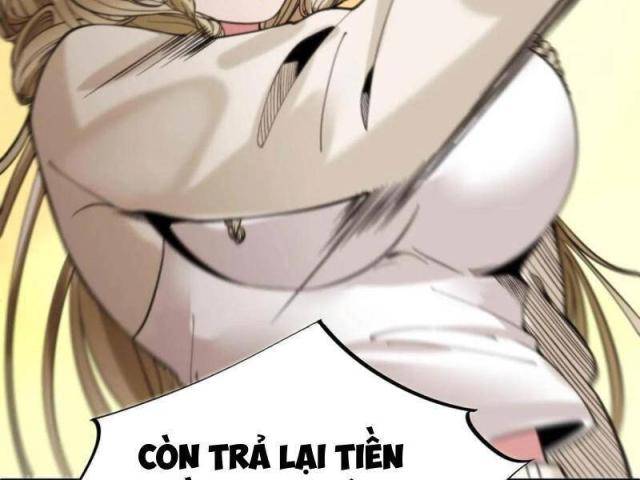 ta có 90 tỷ tiền liếm cẩu! chapter 35 - Trang 2