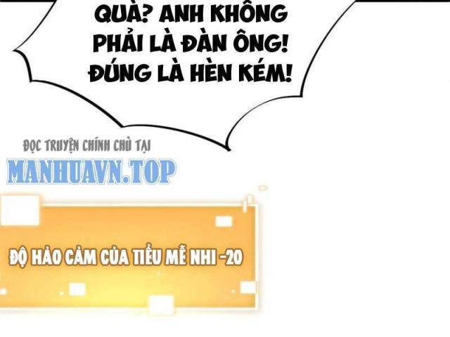 ta có 90 tỷ tiền liếm cẩu! chapter 35 - Trang 2