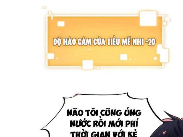 ta có 90 tỷ tiền liếm cẩu! chapter 35 - Trang 2