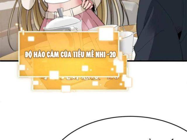 ta có 90 tỷ tiền liếm cẩu! chapter 35 - Trang 2