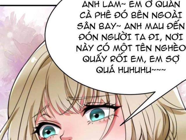 ta có 90 tỷ tiền liếm cẩu! chapter 35 - Trang 2