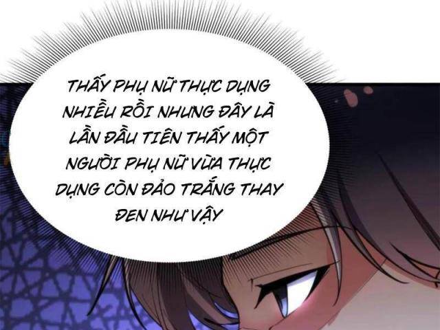 ta có 90 tỷ tiền liếm cẩu! chapter 35 - Trang 2