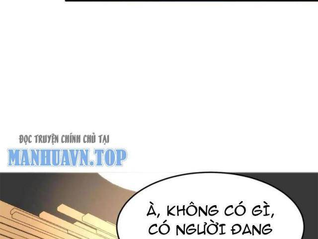 ta có 90 tỷ tiền liếm cẩu! chapter 35 - Trang 2