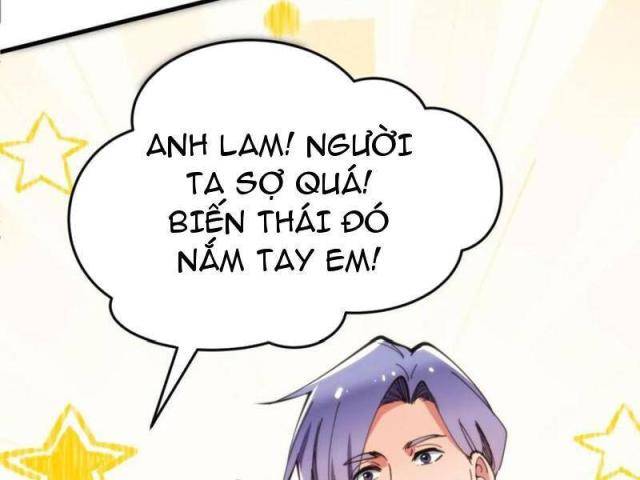 ta có 90 tỷ tiền liếm cẩu! chapter 35 - Trang 2