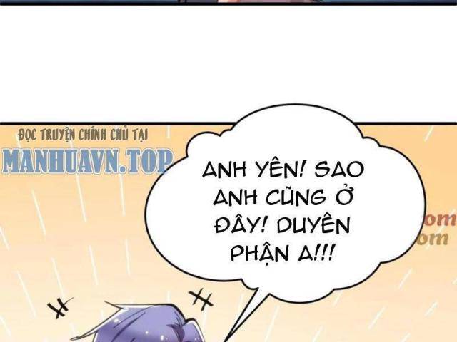 ta có 90 tỷ tiền liếm cẩu! chapter 35 - Trang 2