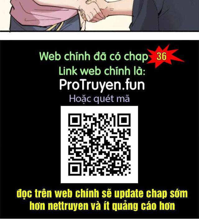 ta có 90 tỷ tiền liếm cẩu! chapter 35 - Trang 2